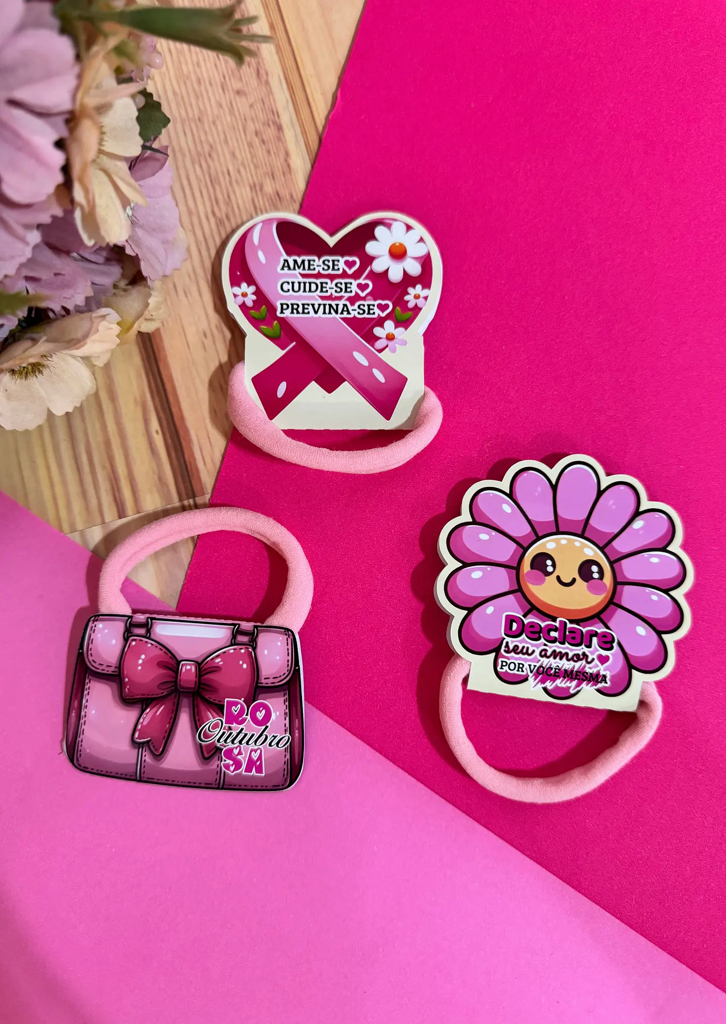 Arquivo Otubro Rosa Combo - gb personalizados 11