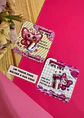 Arquivo Otubro Rosa Combo - gb personalizados - Thumbnail 12