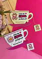 Arquivo Otubro Rosa Combo - gb personalizados - Thumbnail 13