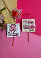 Arquivo Otubro Rosa Combo - gb personalizados - Thumbnail 15