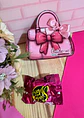 Arquivo Otubro Rosa Combo - gb personalizados - Thumbnail 17