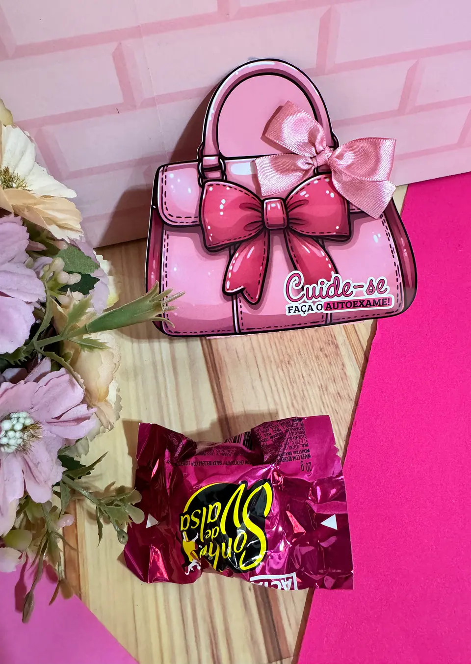 Arquivo Otubro Rosa Combo - gb personalizados 17