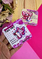 Arquivo Otubro Rosa Combo - gb personalizados - Thumbnail 18
