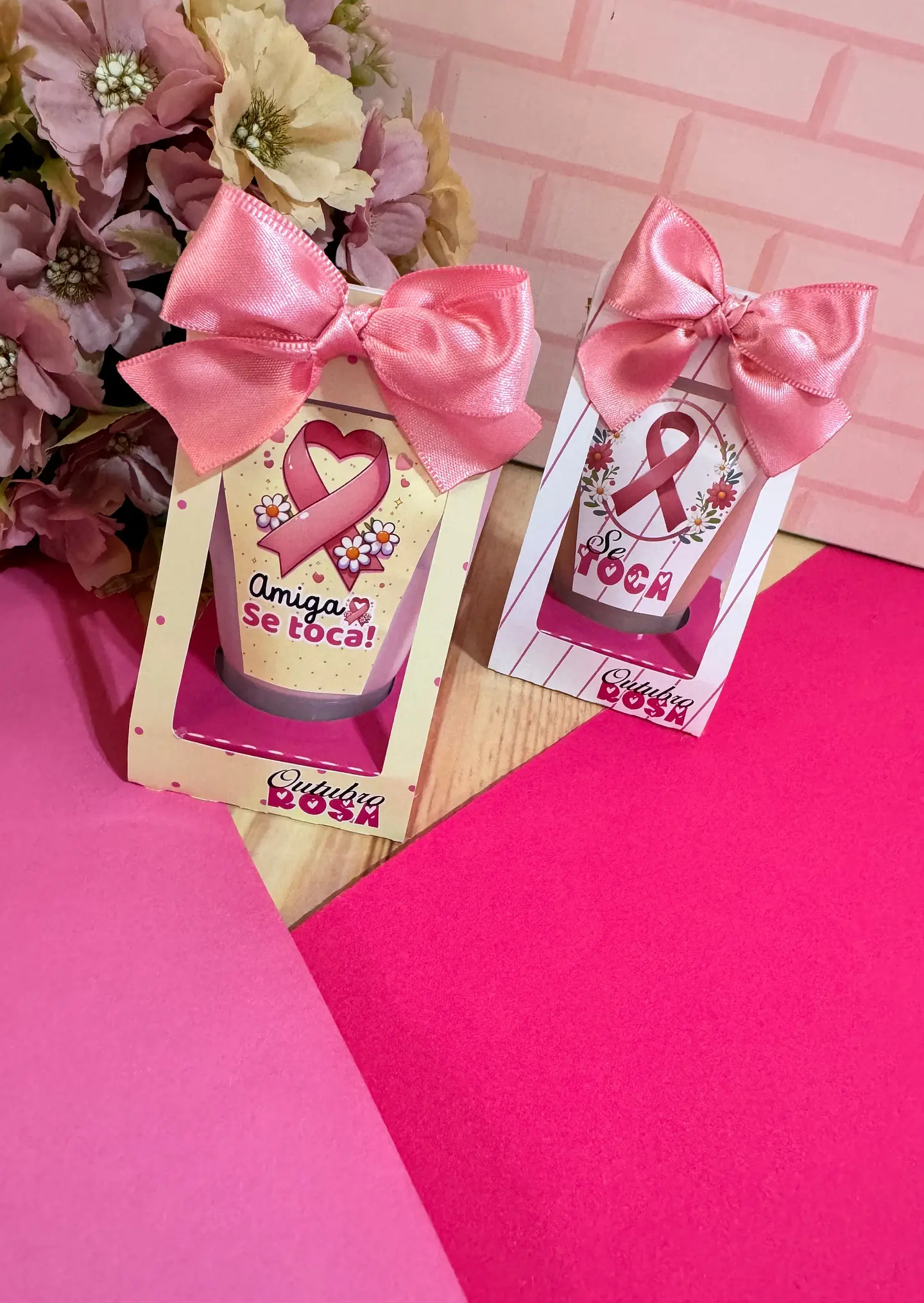 Arquivo Otubro Rosa Combo - gb personalizados 21