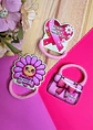 Arquivo Otubro Rosa Combo - gb personalizados - Thumbnail 23