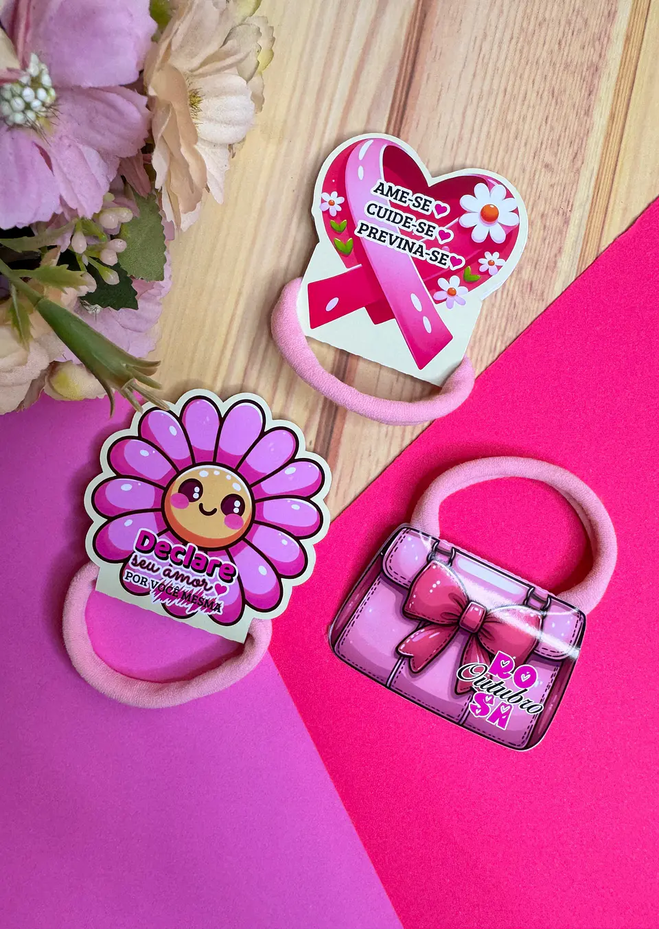 Arquivo Otubro Rosa Combo - gb personalizados 23