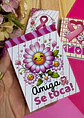 Arquivo Otubro Rosa Combo - gb personalizados - Thumbnail 25