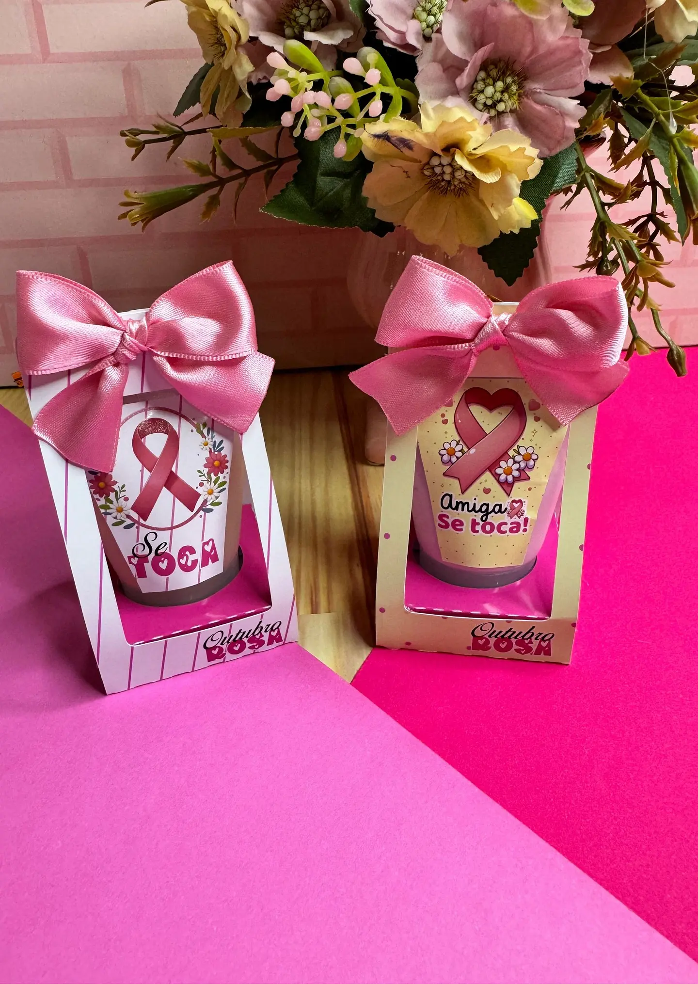 Arquivo Otubro Rosa Combo - gb personalizados 26