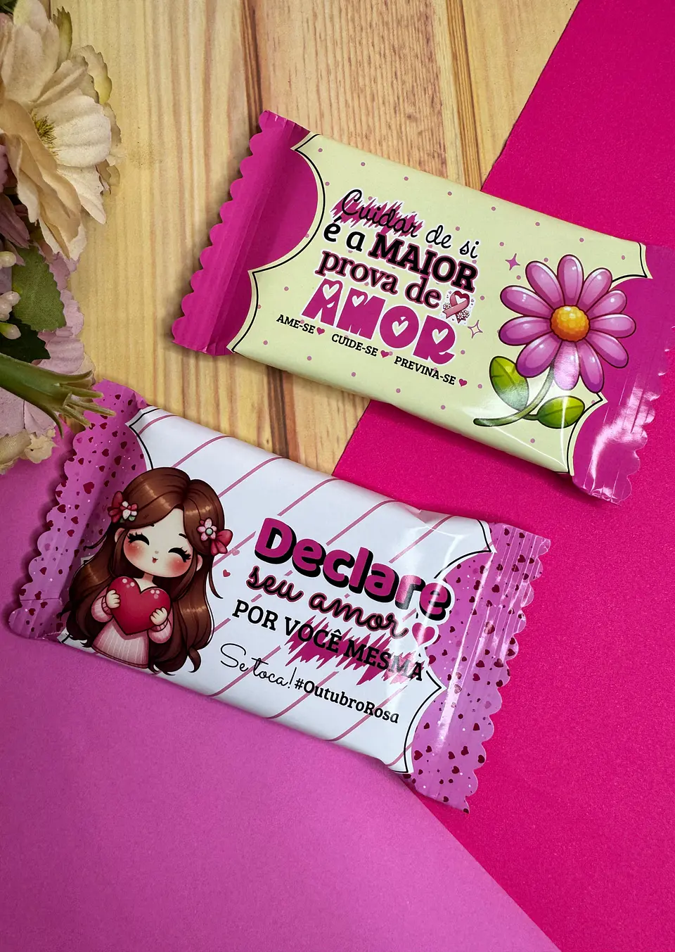 Arquivo Otubro Rosa Combo - gb personalizados 27
