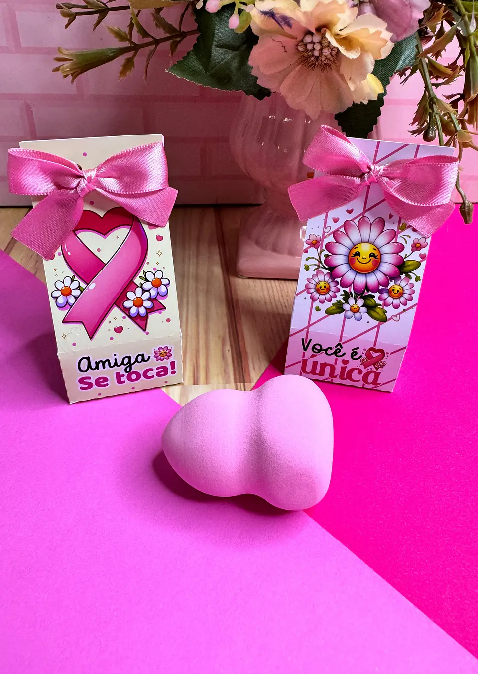 Arquivo Otubro Rosa Combo - gb personalizados 28