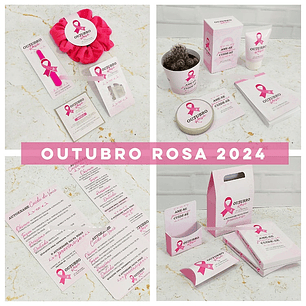 Arquivo Outubro Rosa Combo - KIF CRIAÇÕES
