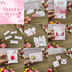 Arquivo Outubro Rosa Combo - madi