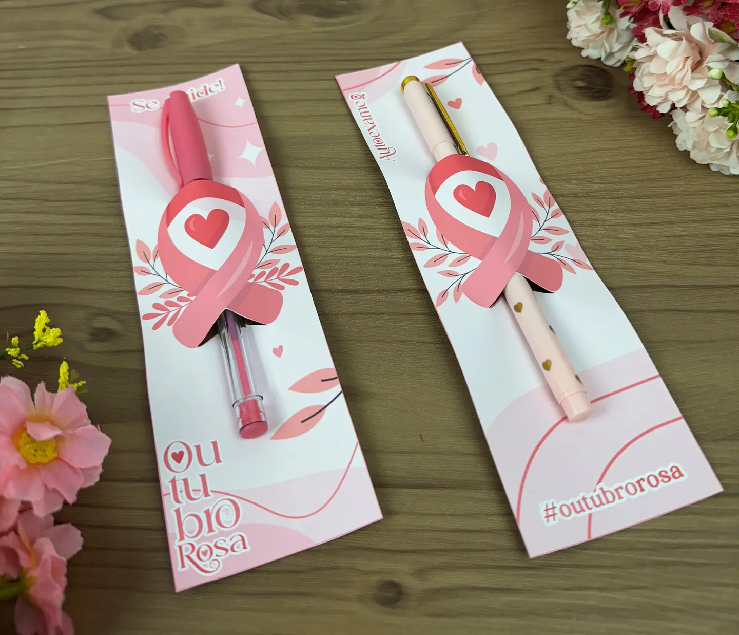 Arquivo Outubro Rosa Combo - madi 4