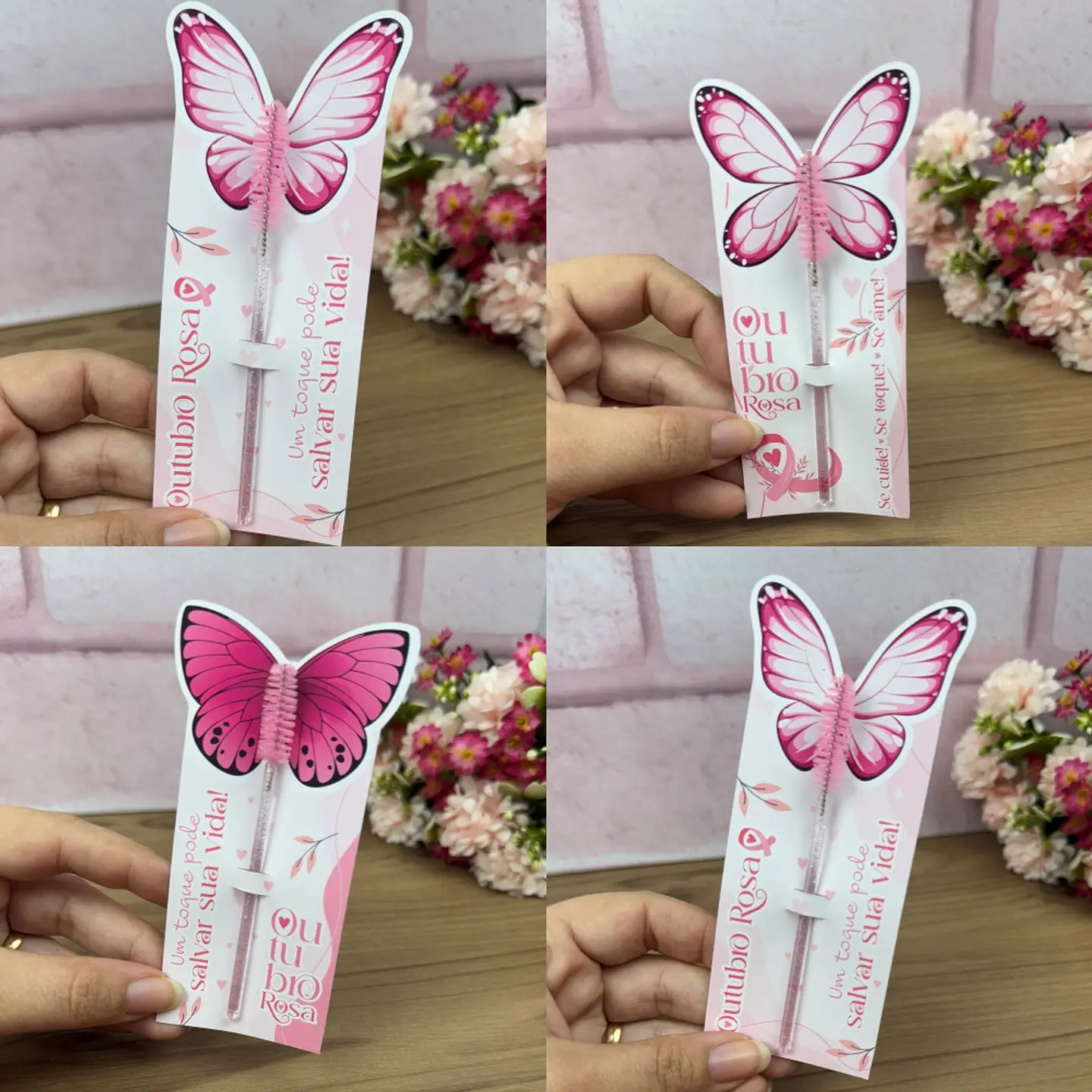 Arquivo Outubro Rosa Combo - madi 5