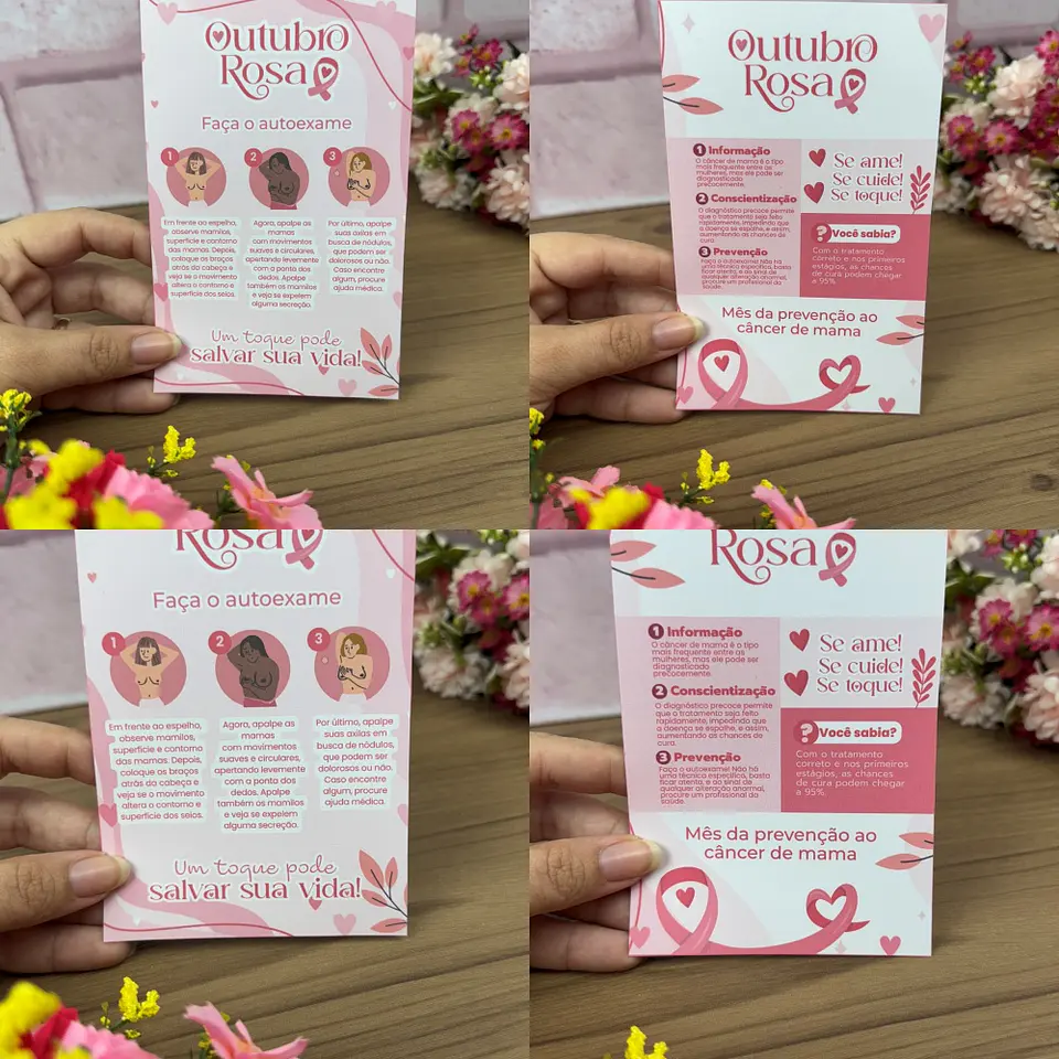 Arquivo Outubro Rosa Combo - madi 6