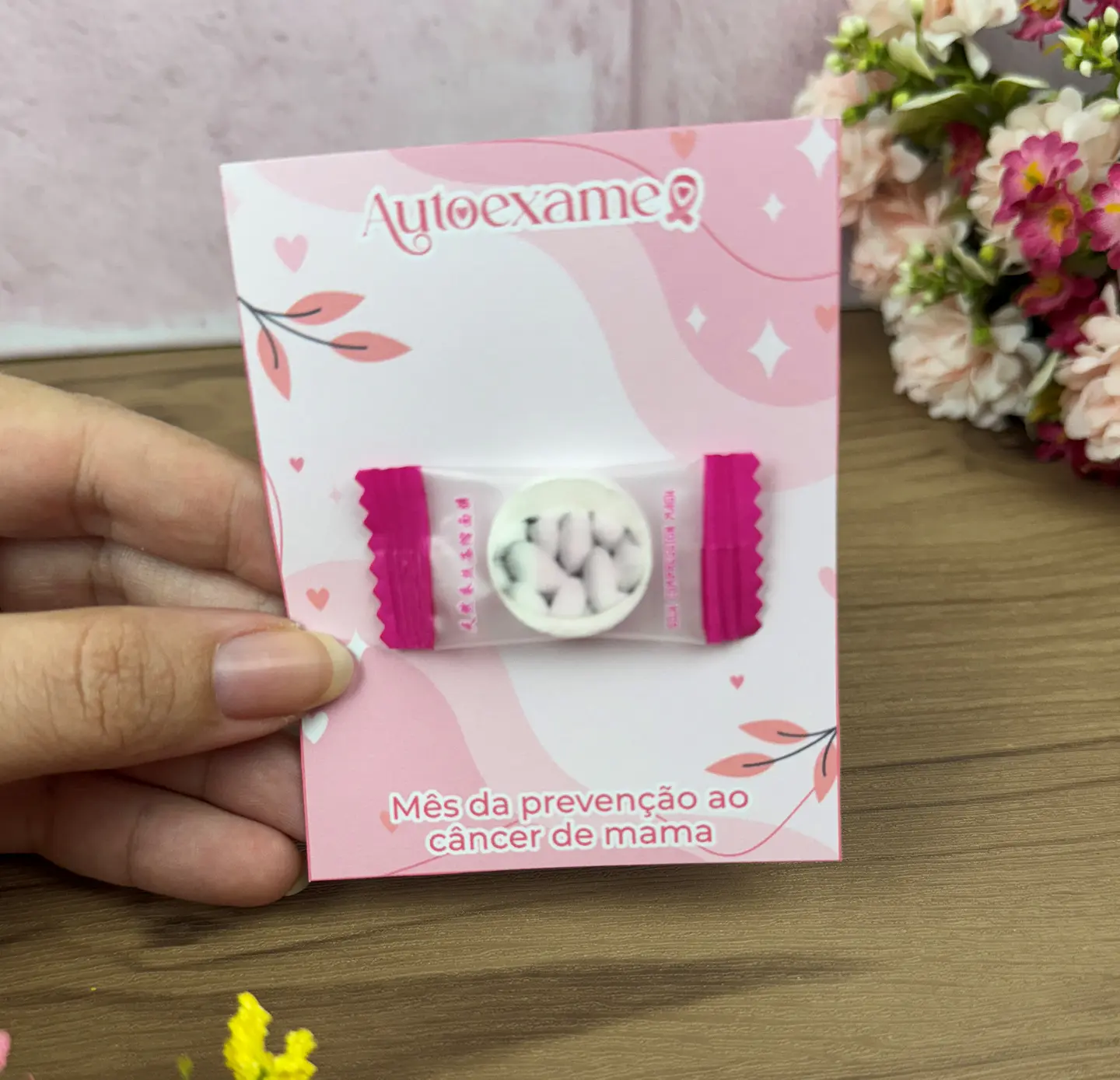 Arquivo Outubro Rosa Combo - madi 9