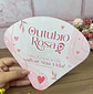 Arquivo Outubro Rosa Combo - madi - Thumbnail 10
