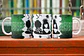 Arquivo Caneca Beetlejuice - originale - Thumbnail 2