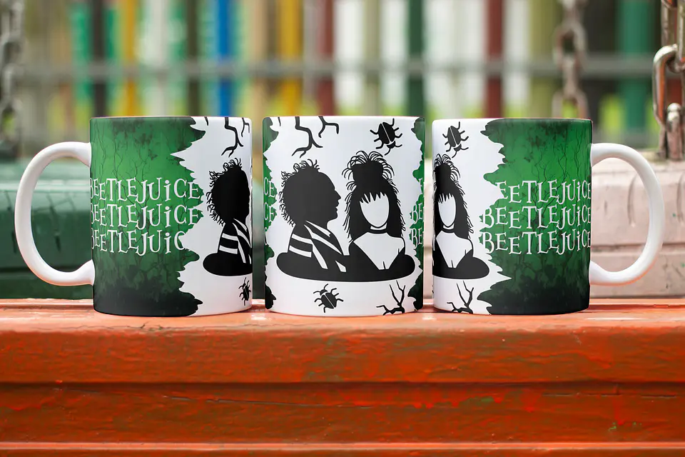 Arquivo Caneca Beetlejuice - originale 2