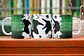Arquivo Caneca Beetlejuice - originale - Thumbnail 3