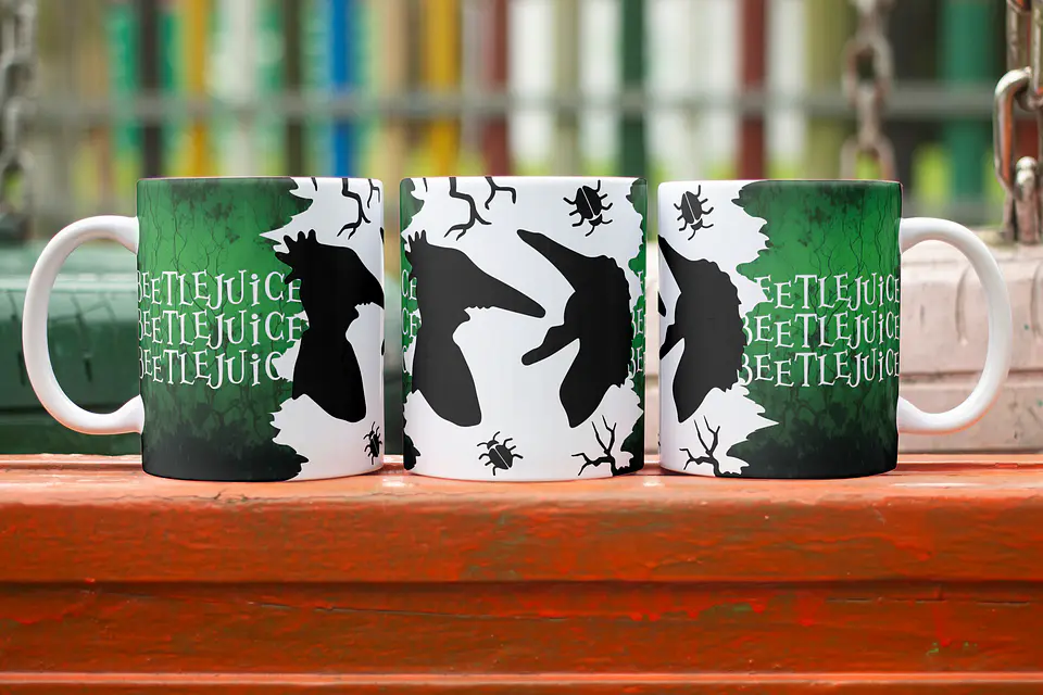 Arquivo Caneca Beetlejuice - originale 3