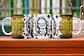 Arquivo Caneca Beetlejuice - originale - Thumbnail 4
