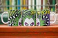 Arquivo Caneca Beetlejuice - originale - Thumbnail 5