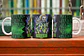 Arquivo Caneca Beetlejuice - originale - Thumbnail 7
