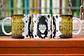 Arquivo Caneca Beetlejuice - originale - Thumbnail 8