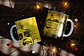 Arquivo Caneca Beetlejuice - originale - Thumbnail 9