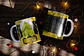 Arquivo Caneca Beetlejuice - originale - Thumbnail 10