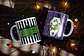 Arquivo Caneca Beetlejuice - originale - Thumbnail 11