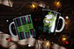 Arquivo Caneca Beetlejuice - originale - Thumbnail 13