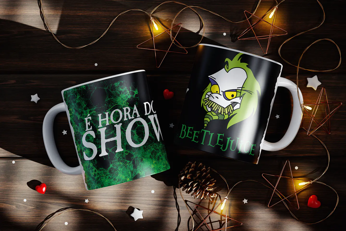 Arquivo Caneca Beetlejuice - originale 14