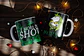 Arquivo Caneca Beetlejuice - originale - Thumbnail 14