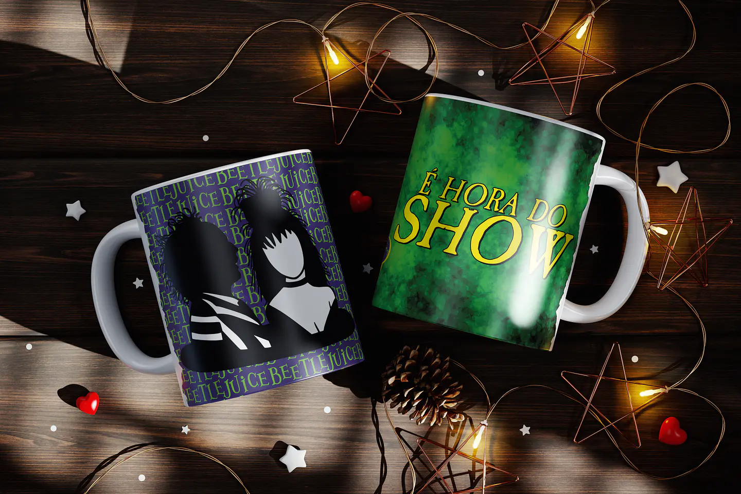 Arquivo Caneca Beetlejuice - originale 15