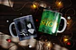 Arquivo Caneca Beetlejuice - originale - Thumbnail 15