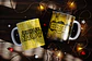 Arquivo Caneca Beetlejuice - originale - Thumbnail 16