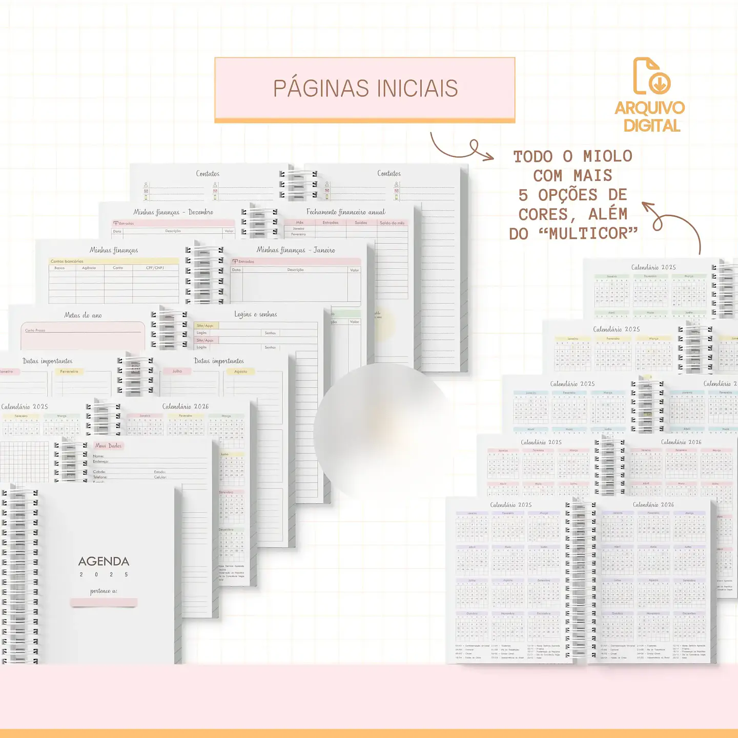 Arquivo Agenda não datada 2DPP Versão Nova - Sara 2