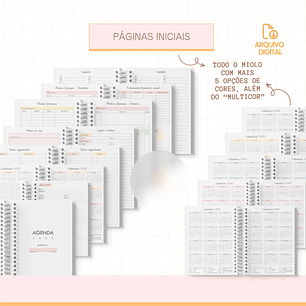 Arquivo Agenda não datada 2DPP Versão Nova - Sara