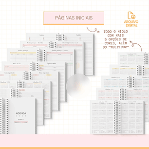 Arquivo Agenda não datada 1DPP Versão Nova - Sara