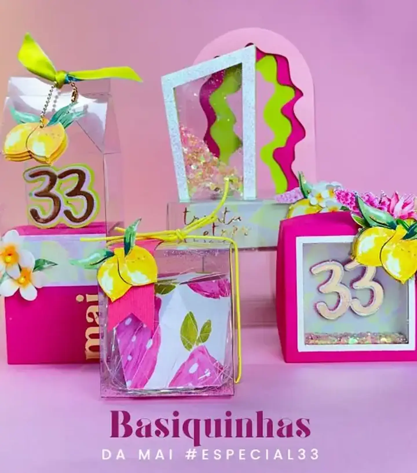 Arquivo de Corte Acetao Basiquinhas da Mai - Sublime 1