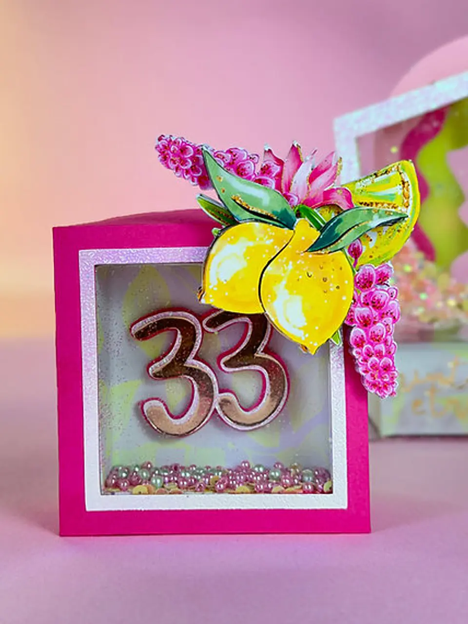 Arquivo de Corte Acetao Basiquinhas da Mai - Sublime 6