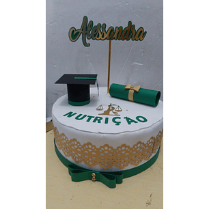 Arquivo de Corte Topo Nutrição