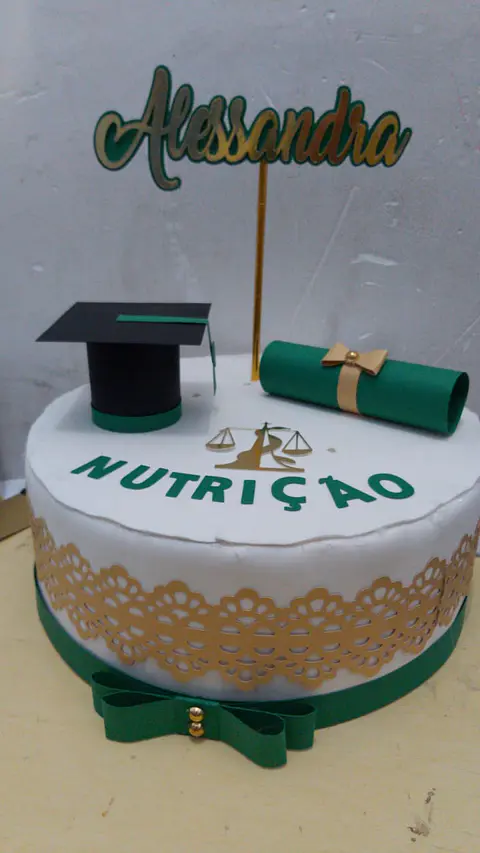 Arquivo de Corte Topo Nutrição