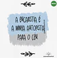Arquivo Ilustração Beato Carlo Acutis Aquarela - Santa Ideia - Thumbnail 2