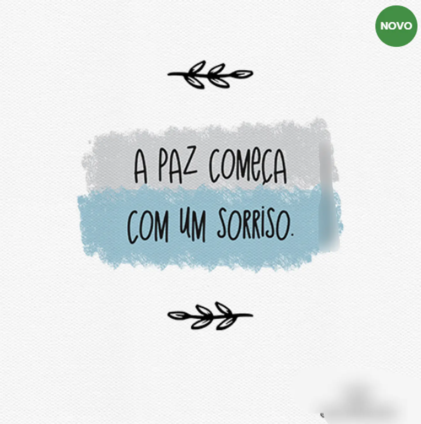 Arquivo Ilustração Rainha da Paz Aquarela - Santa Ideia 2