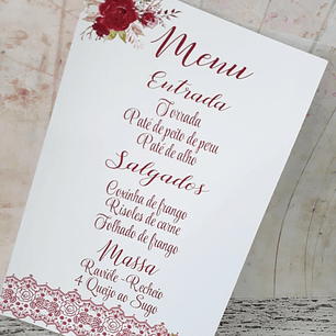 Arquivo de Corte Casamento