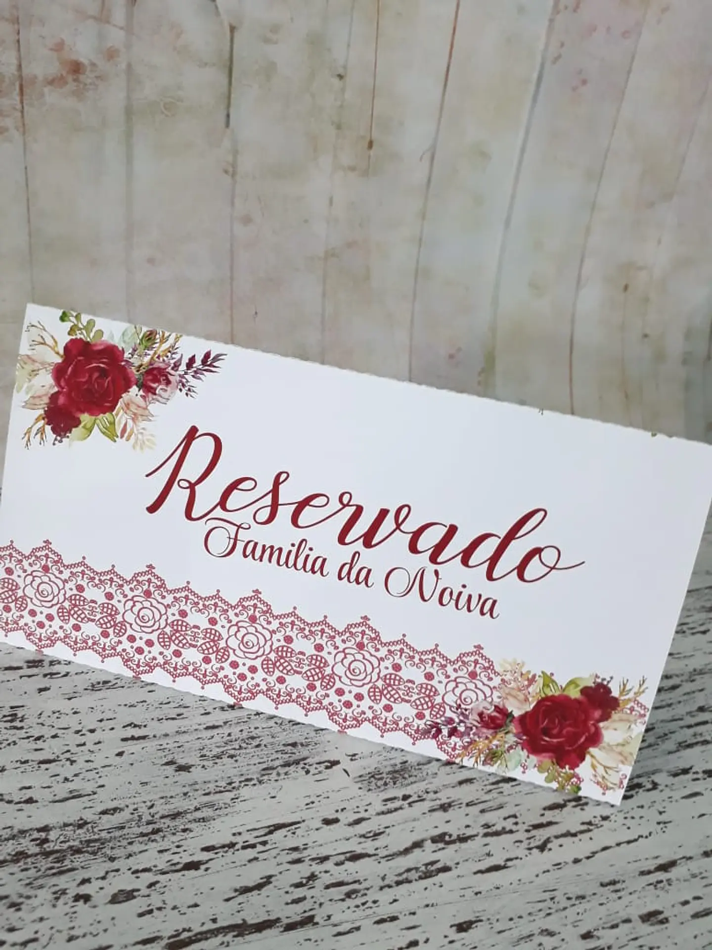 Arquivo de Corte Casamento 7