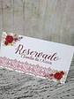 Arquivo de Corte Casamento - Thumbnail 7
